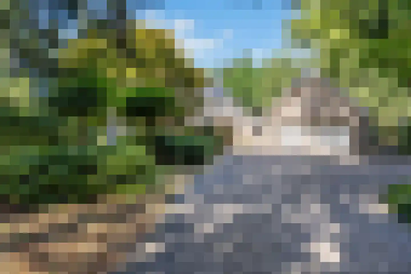 De Buytencamp 17 Bakel thumbnail 50