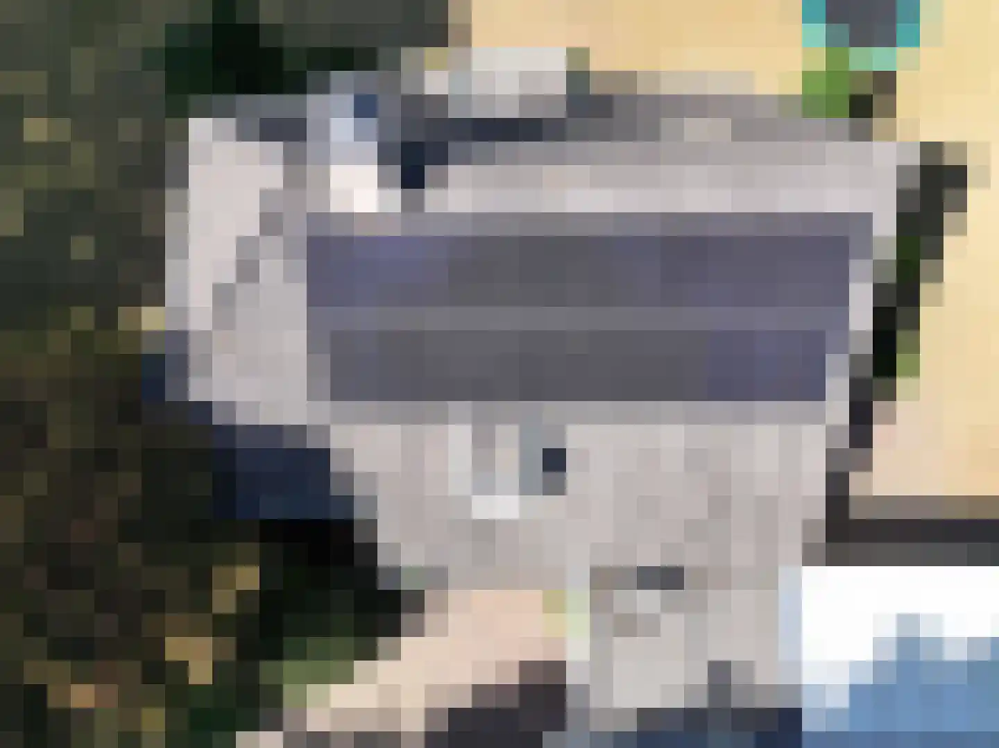 De Buytencamp 17 Bakel thumbnail 51