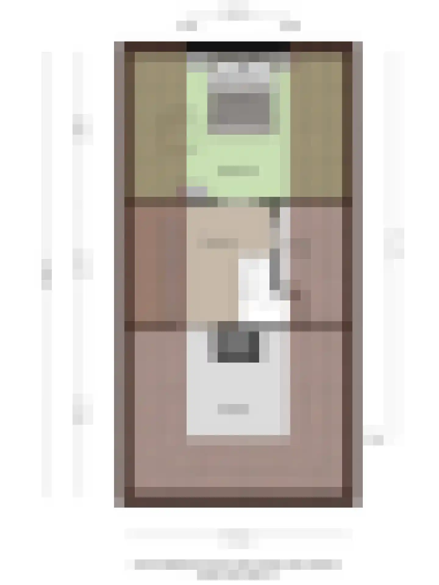 De Buytencamp 17 Bakel thumbnail 59
