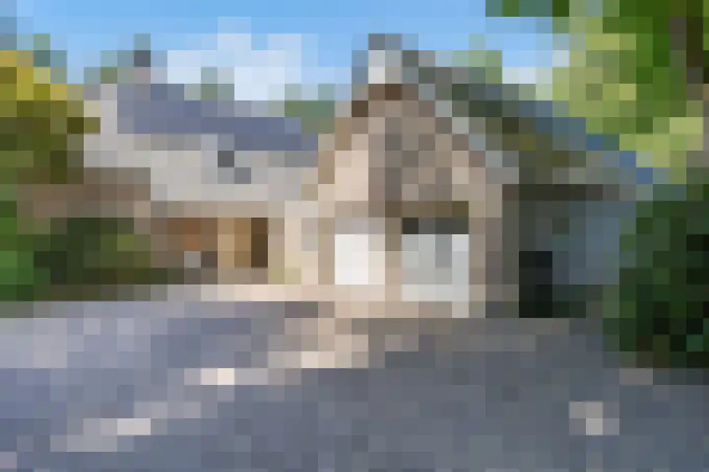 De Buytencamp 17 Bakel thumbnail 6