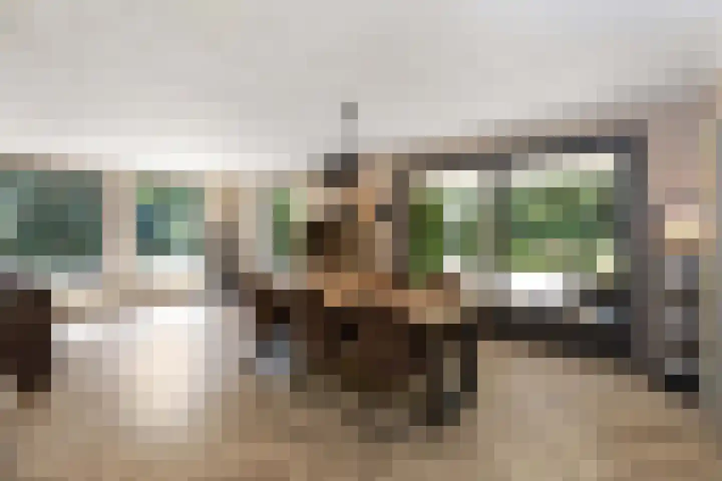 De Buytencamp 17 Bakel thumbnail 9