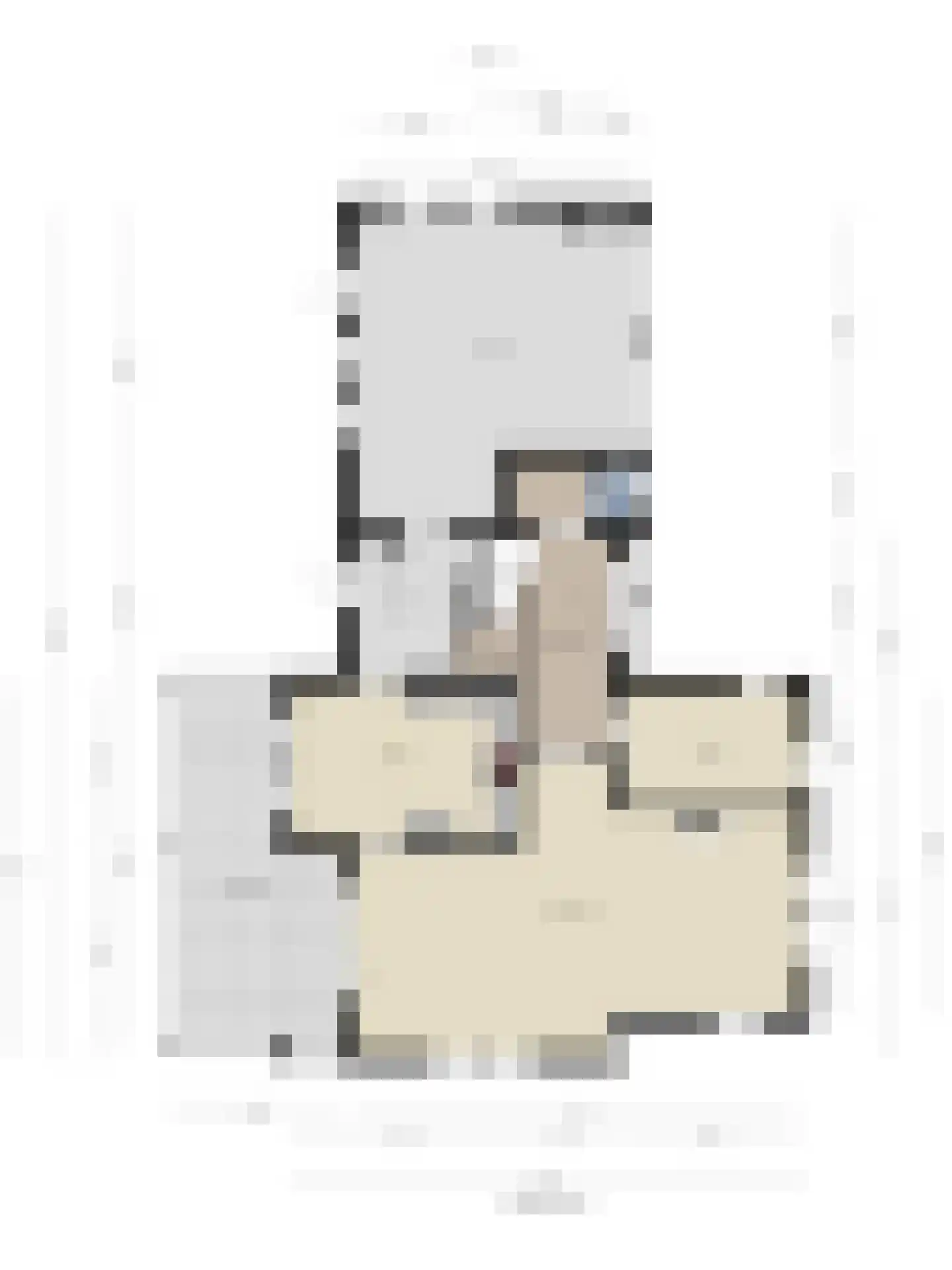 De Buytencamp 2 a Bakel thumbnail 100