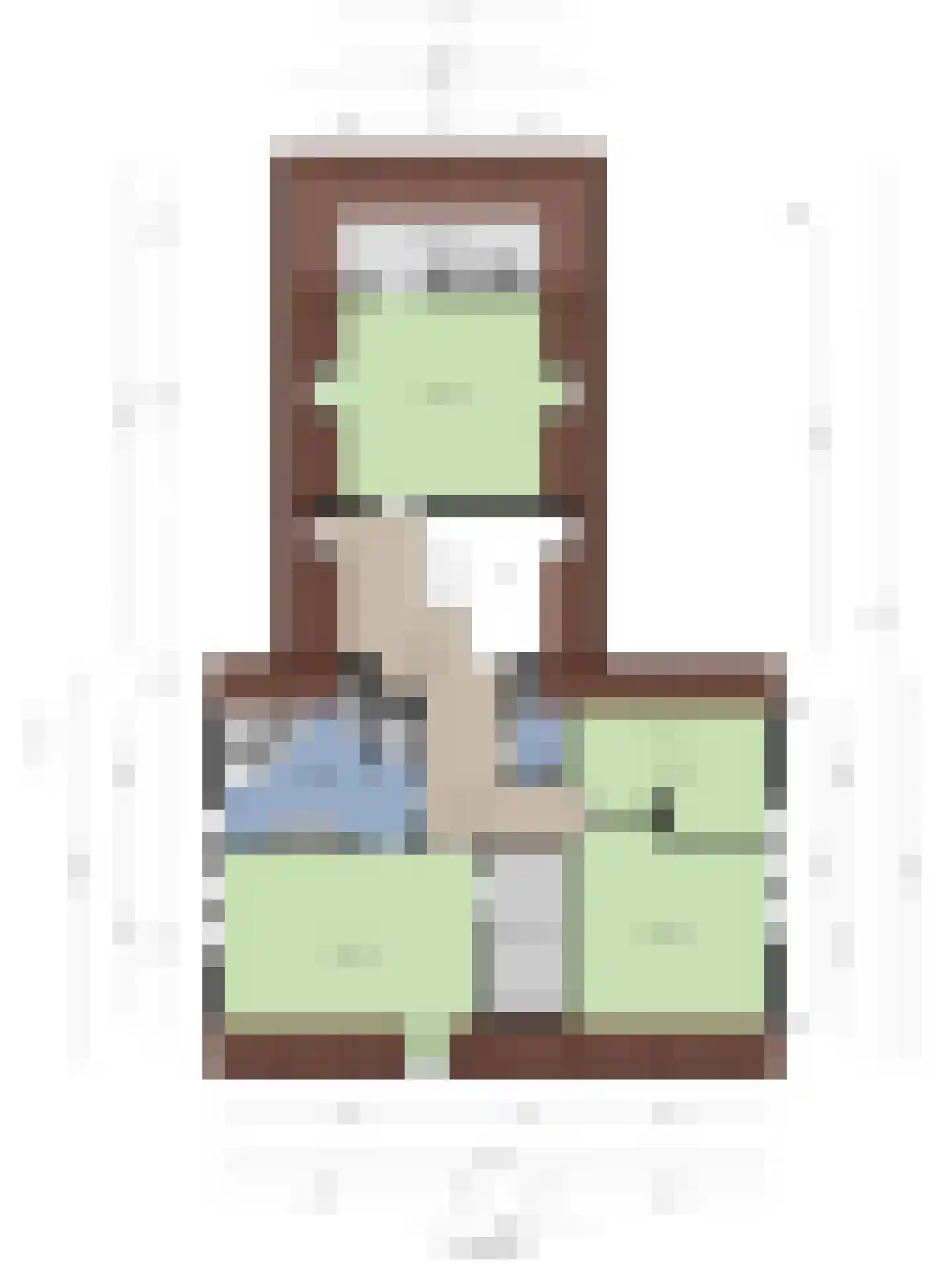 De Buytencamp 2 a Bakel thumbnail 101