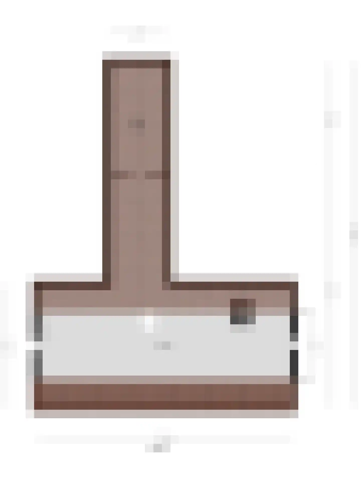 De Buytencamp 2 a Bakel thumbnail 102