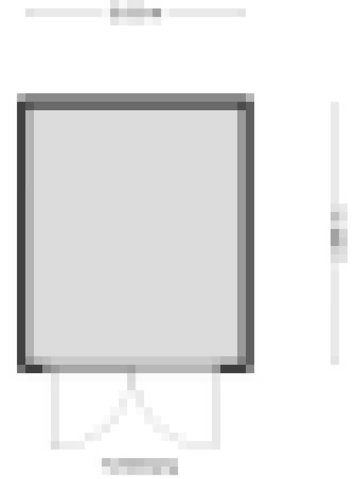 De Buytencamp 2 a Bakel thumbnail 104
