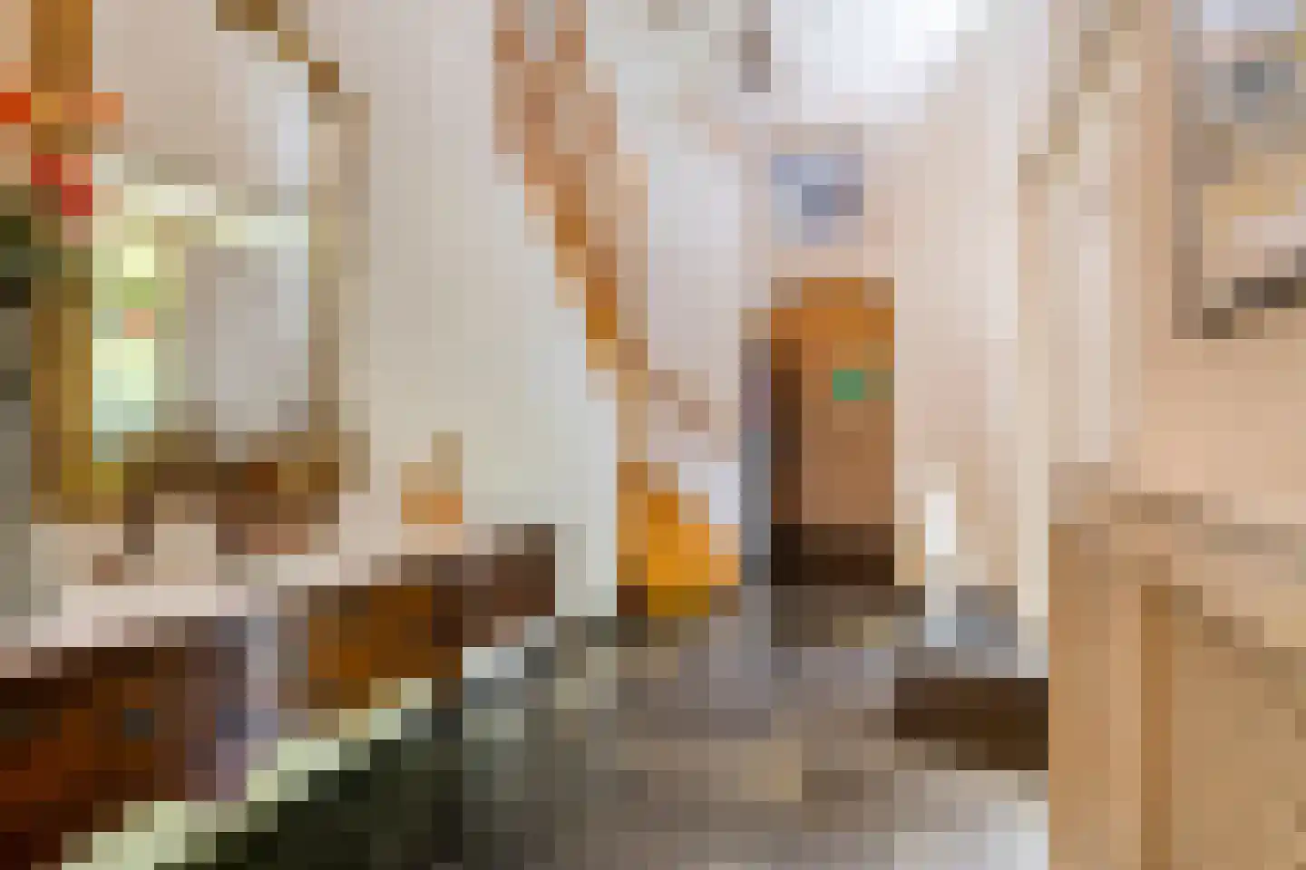 De Buytencamp 2 a Bakel thumbnail 12