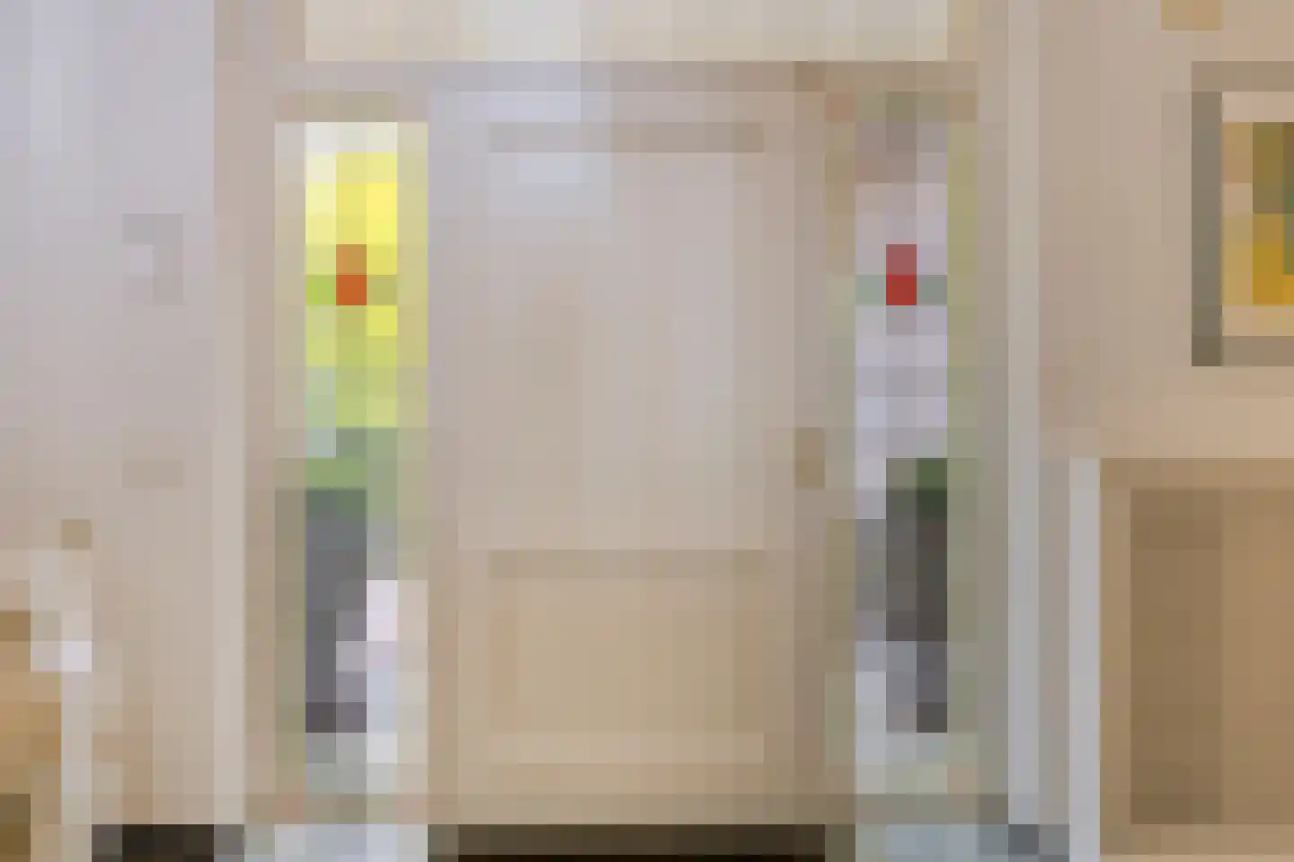 De Buytencamp 2 a Bakel thumbnail 14
