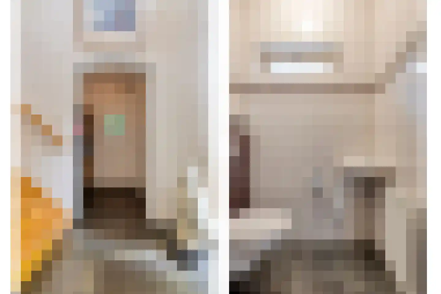 De Buytencamp 2 a Bakel thumbnail 15