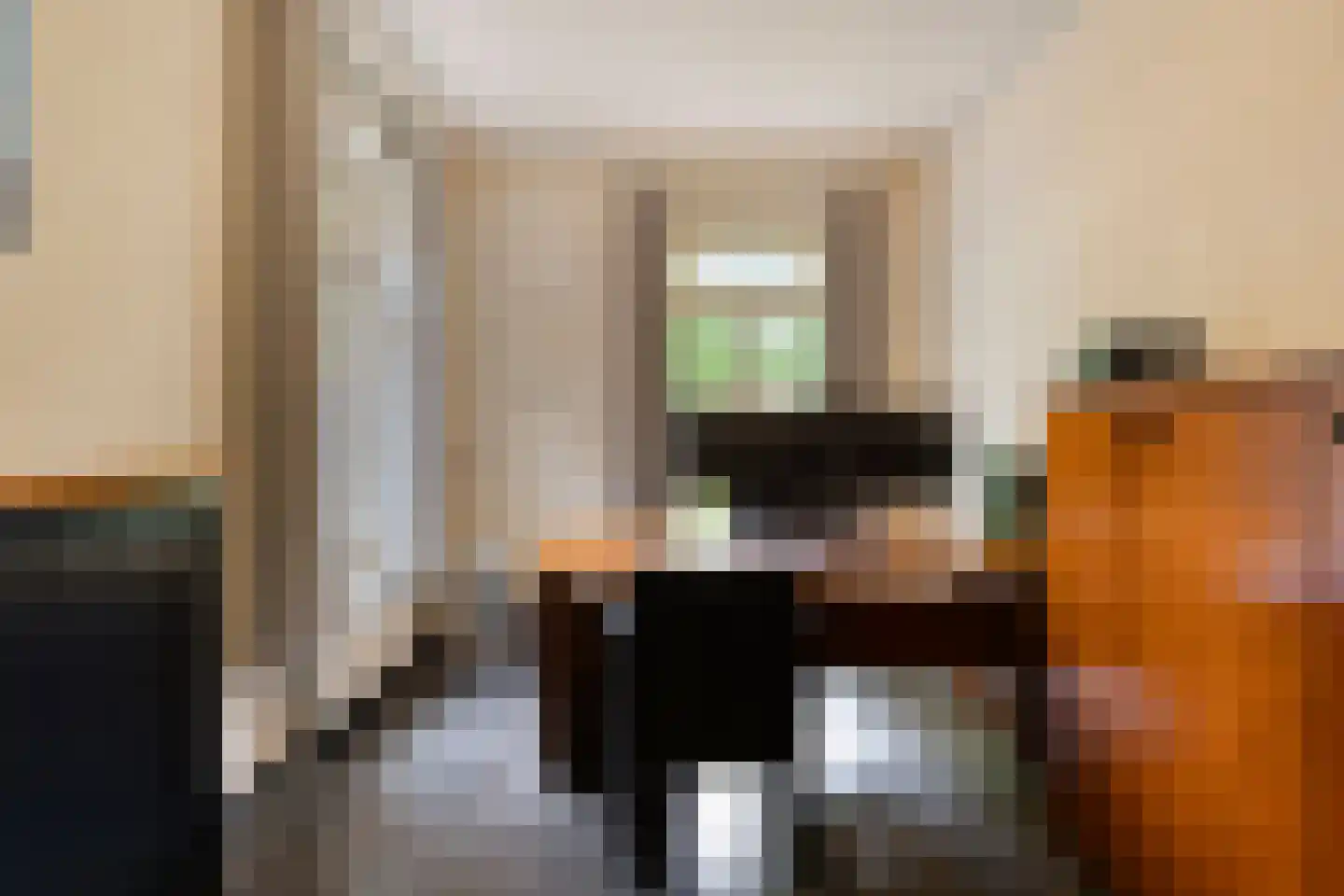 De Buytencamp 2 a Bakel thumbnail 16