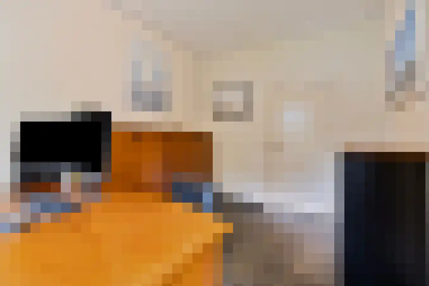 De Buytencamp 2 a Bakel thumbnail 17