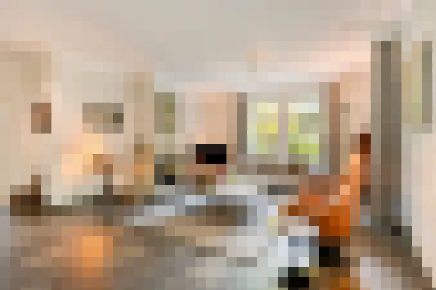 De Buytencamp 2 a Bakel thumbnail 18