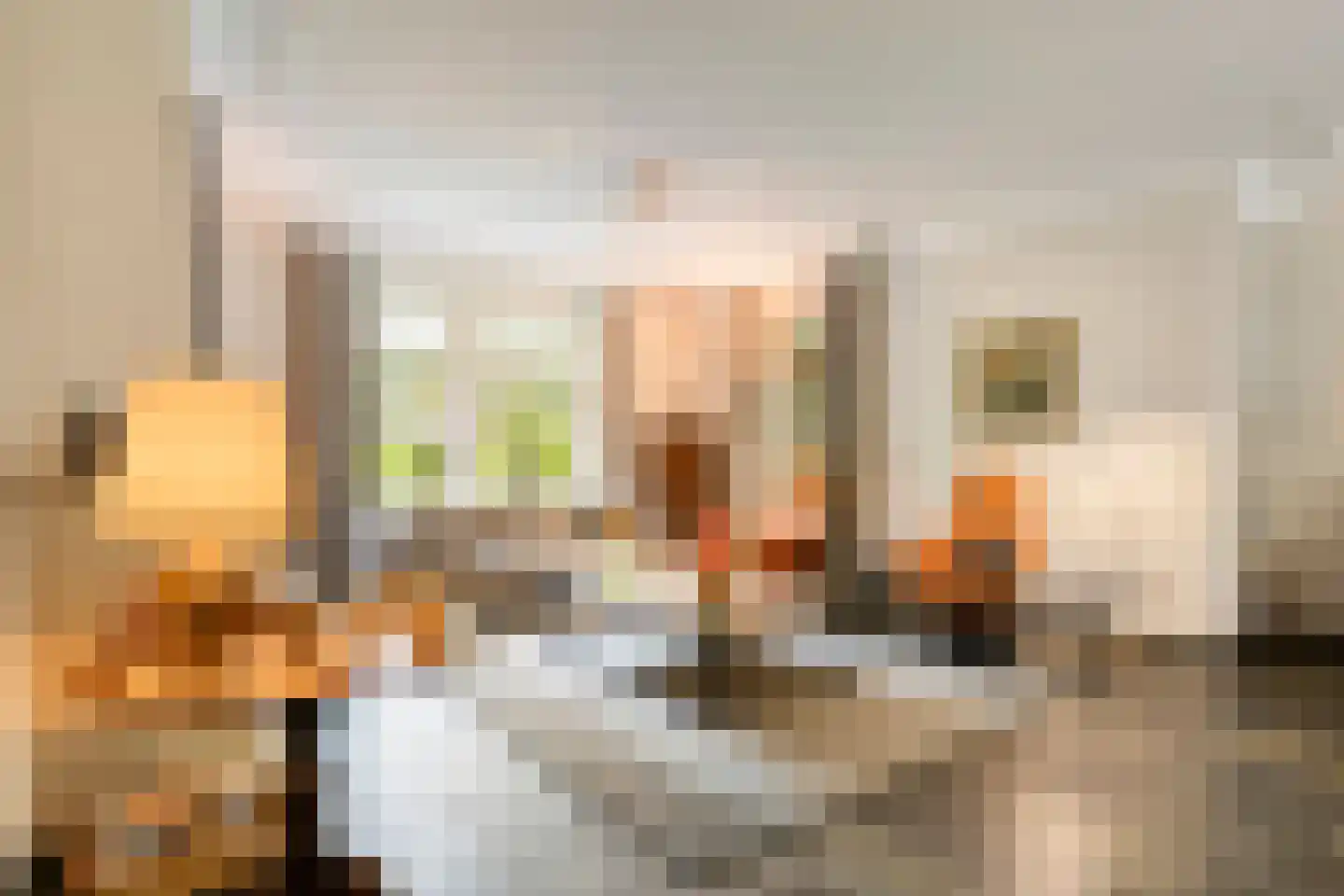 De Buytencamp 2 a Bakel thumbnail 19