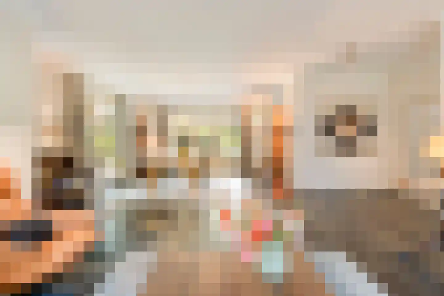 De Buytencamp 2 a Bakel thumbnail 20