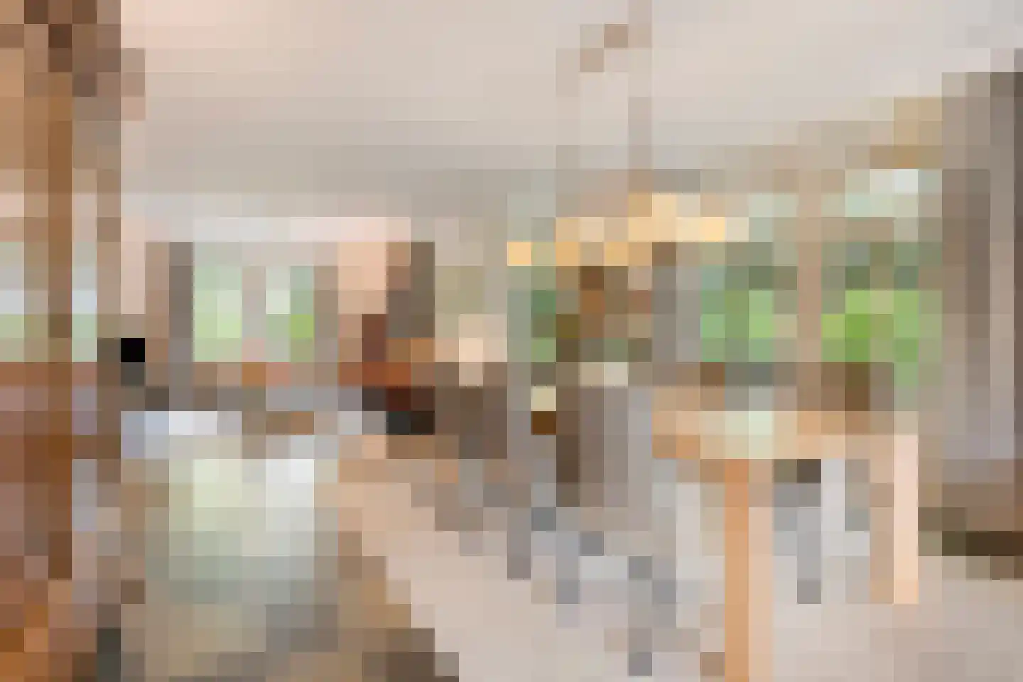 De Buytencamp 2 a Bakel thumbnail 21