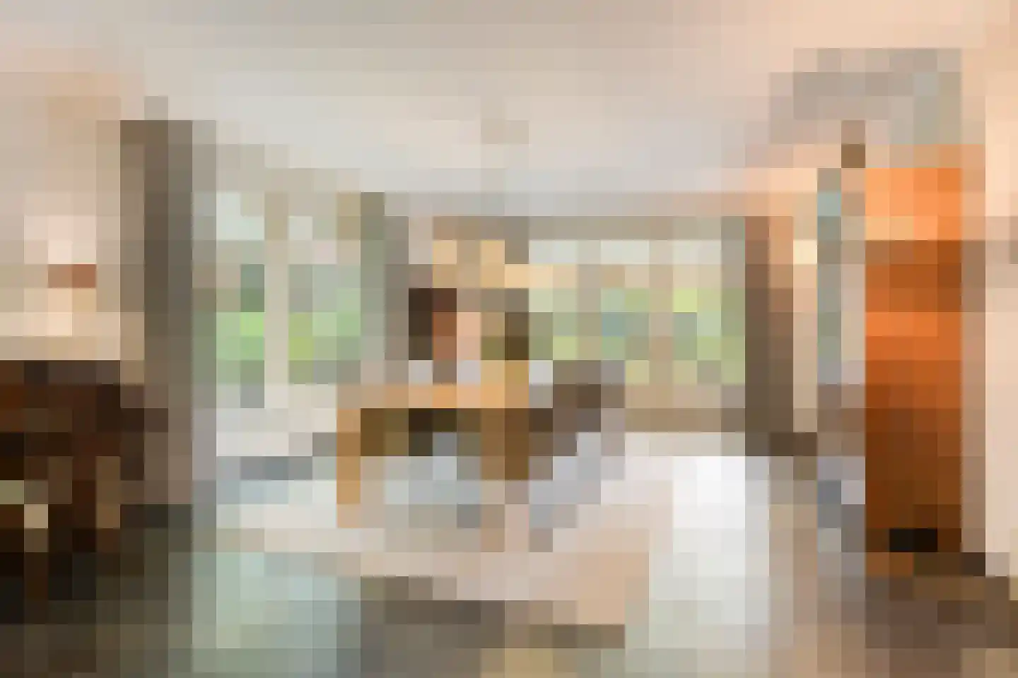 De Buytencamp 2 a Bakel thumbnail 22