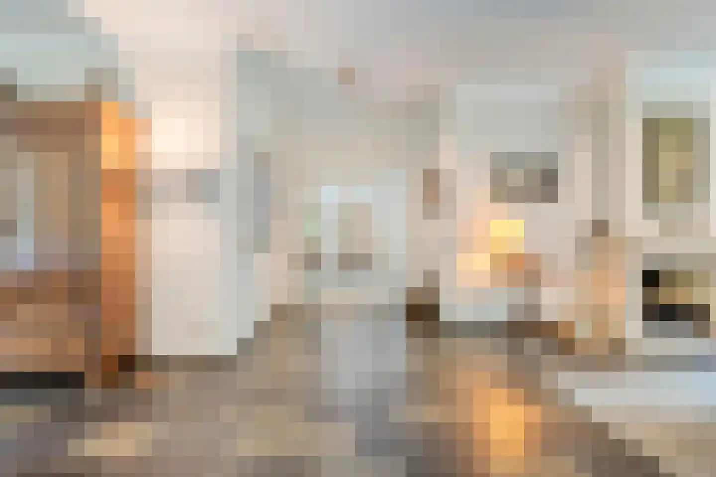 De Buytencamp 2 a Bakel thumbnail 23