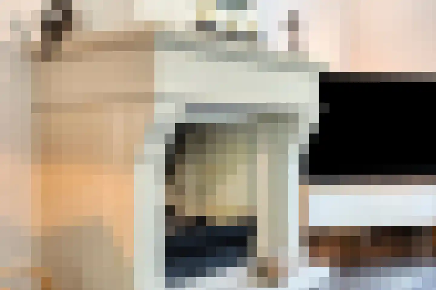 De Buytencamp 2 a Bakel thumbnail 24