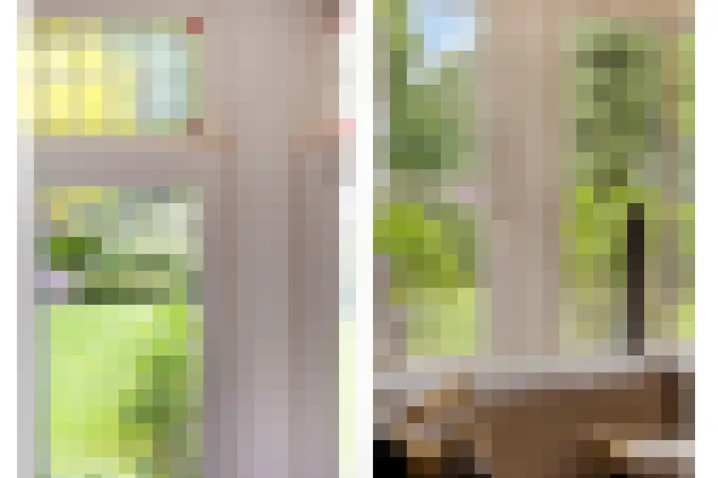 De Buytencamp 2 a Bakel thumbnail 25