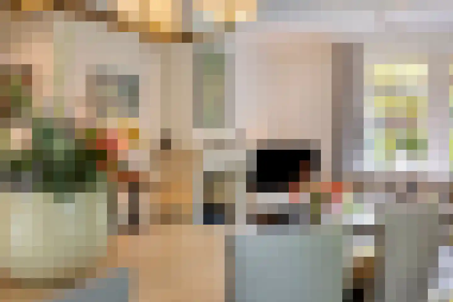 De Buytencamp 2 a Bakel thumbnail 26