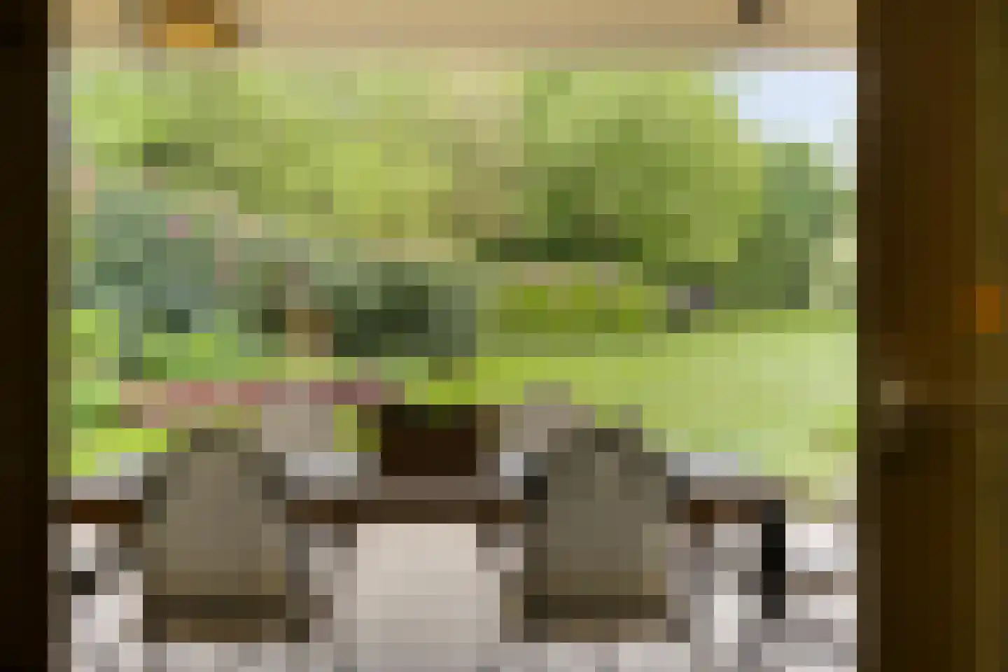De Buytencamp 2 a Bakel thumbnail 27