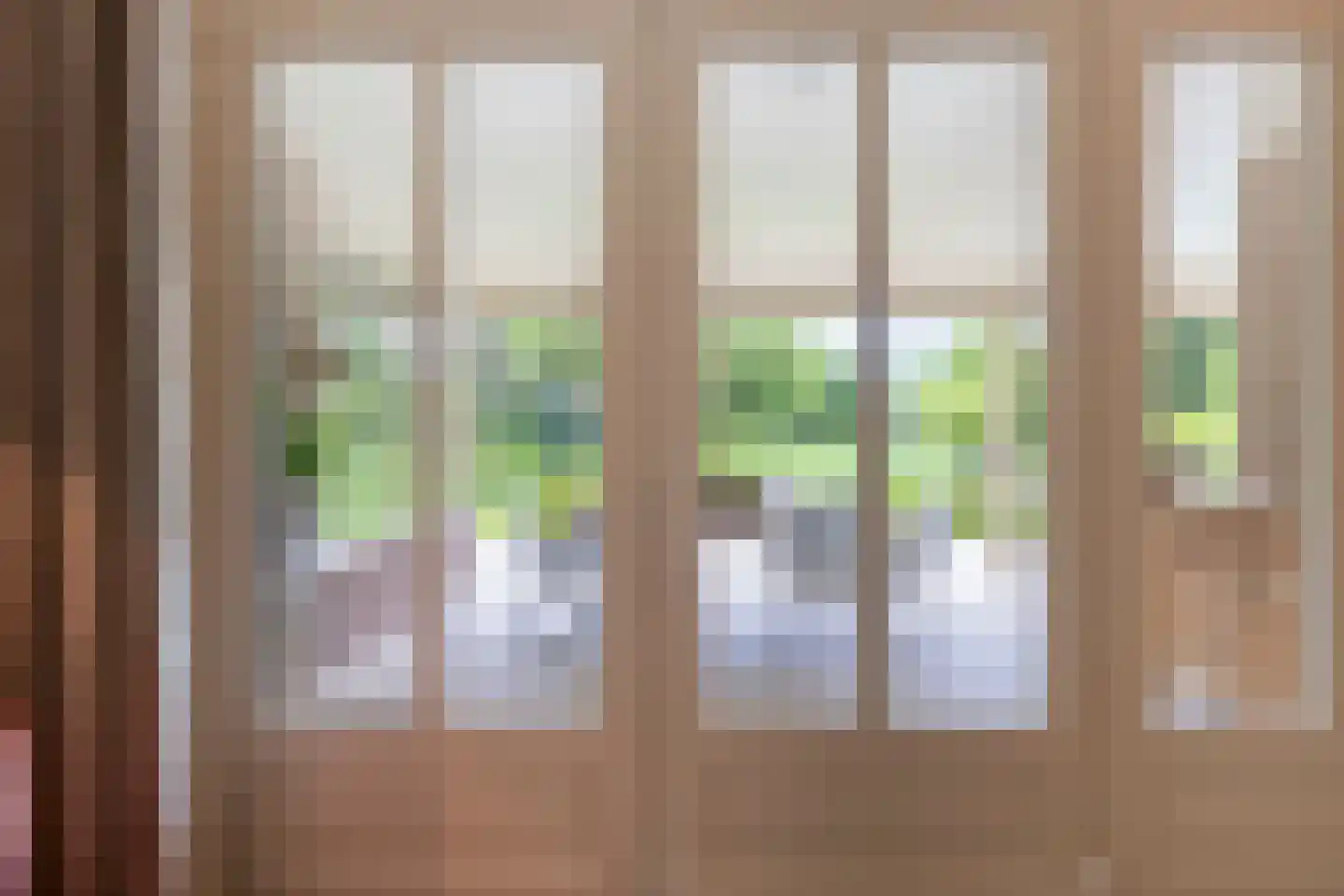 De Buytencamp 2 a Bakel thumbnail 28