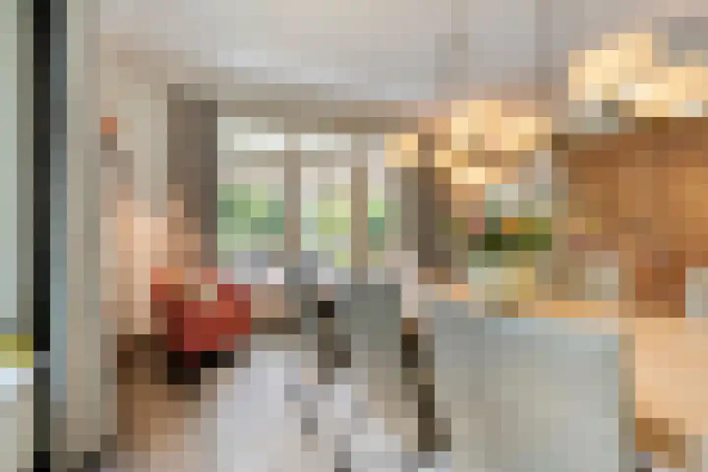 De Buytencamp 2 a Bakel thumbnail 29