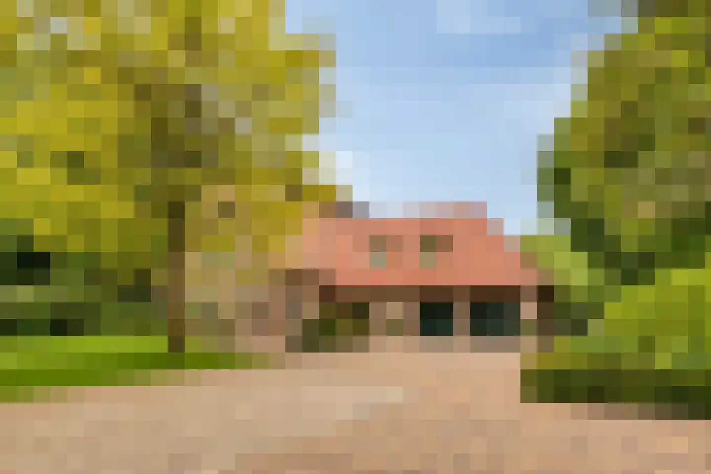 De Buytencamp 2 a Bakel foto 3