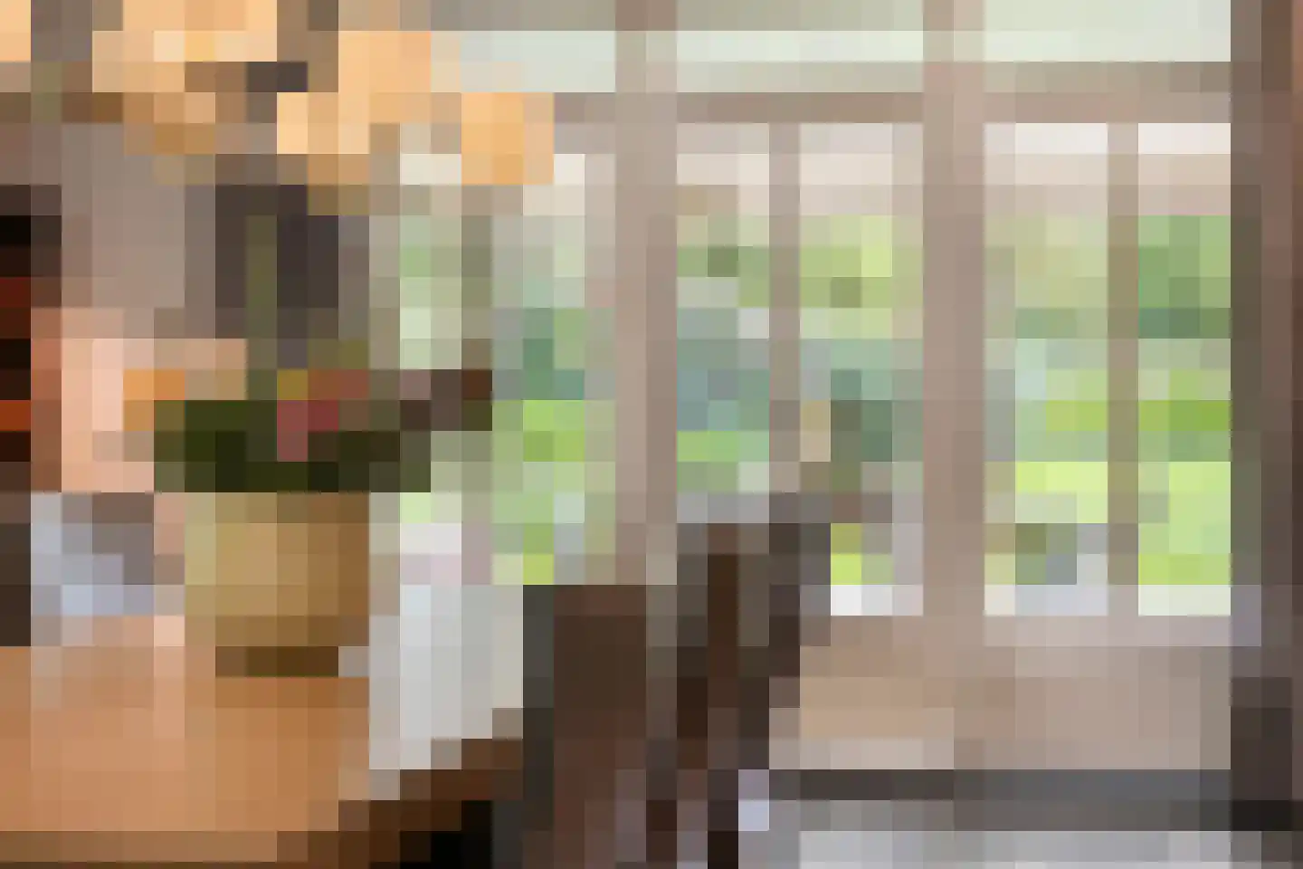 De Buytencamp 2 a Bakel thumbnail 30