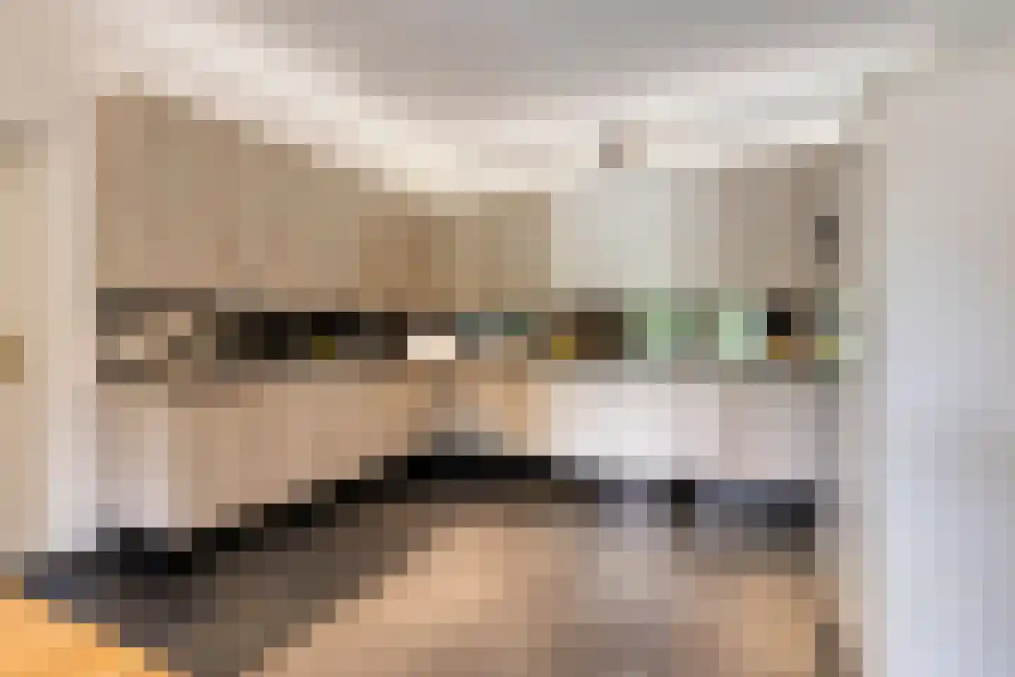 De Buytencamp 2 a Bakel thumbnail 31