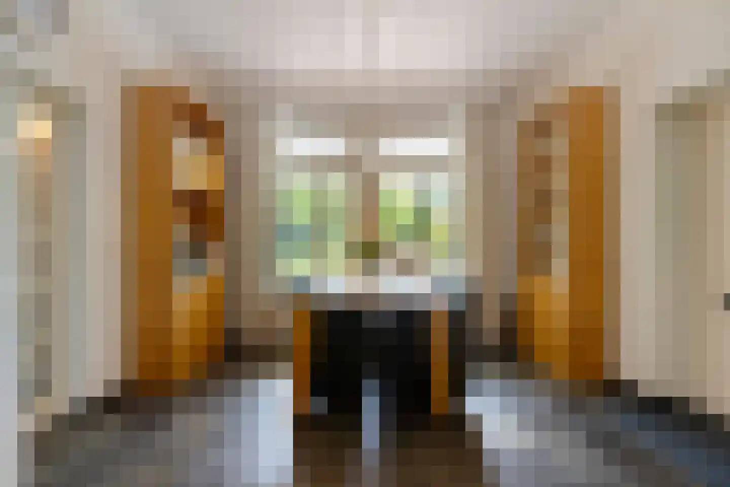 De Buytencamp 2 a Bakel thumbnail 32
