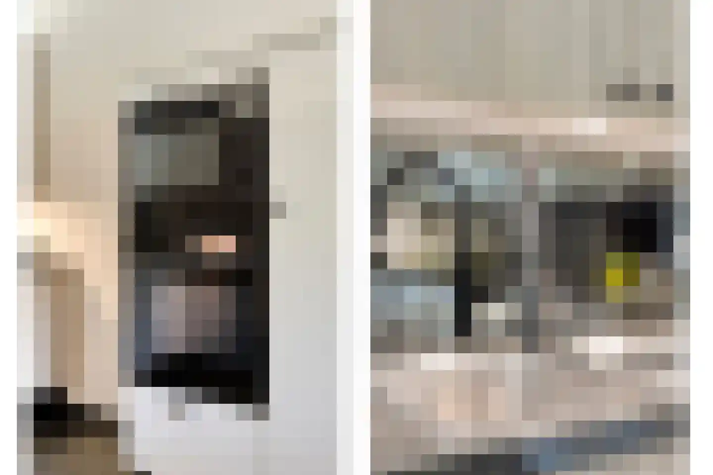 De Buytencamp 2 a Bakel thumbnail 33