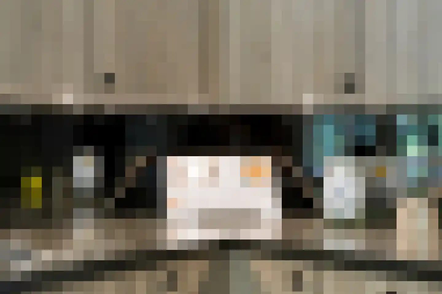 De Buytencamp 2 a Bakel thumbnail 34
