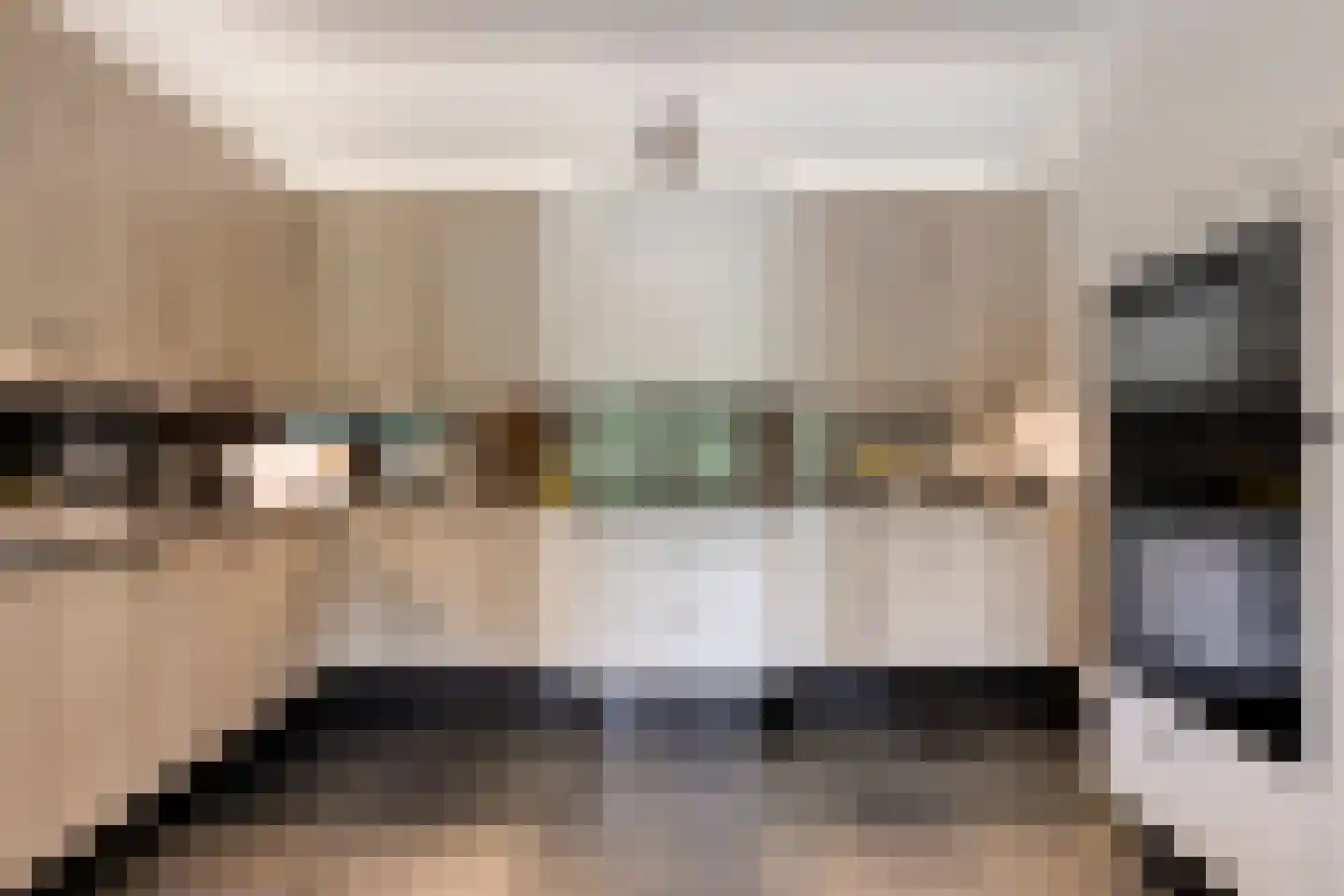 De Buytencamp 2 a Bakel thumbnail 35