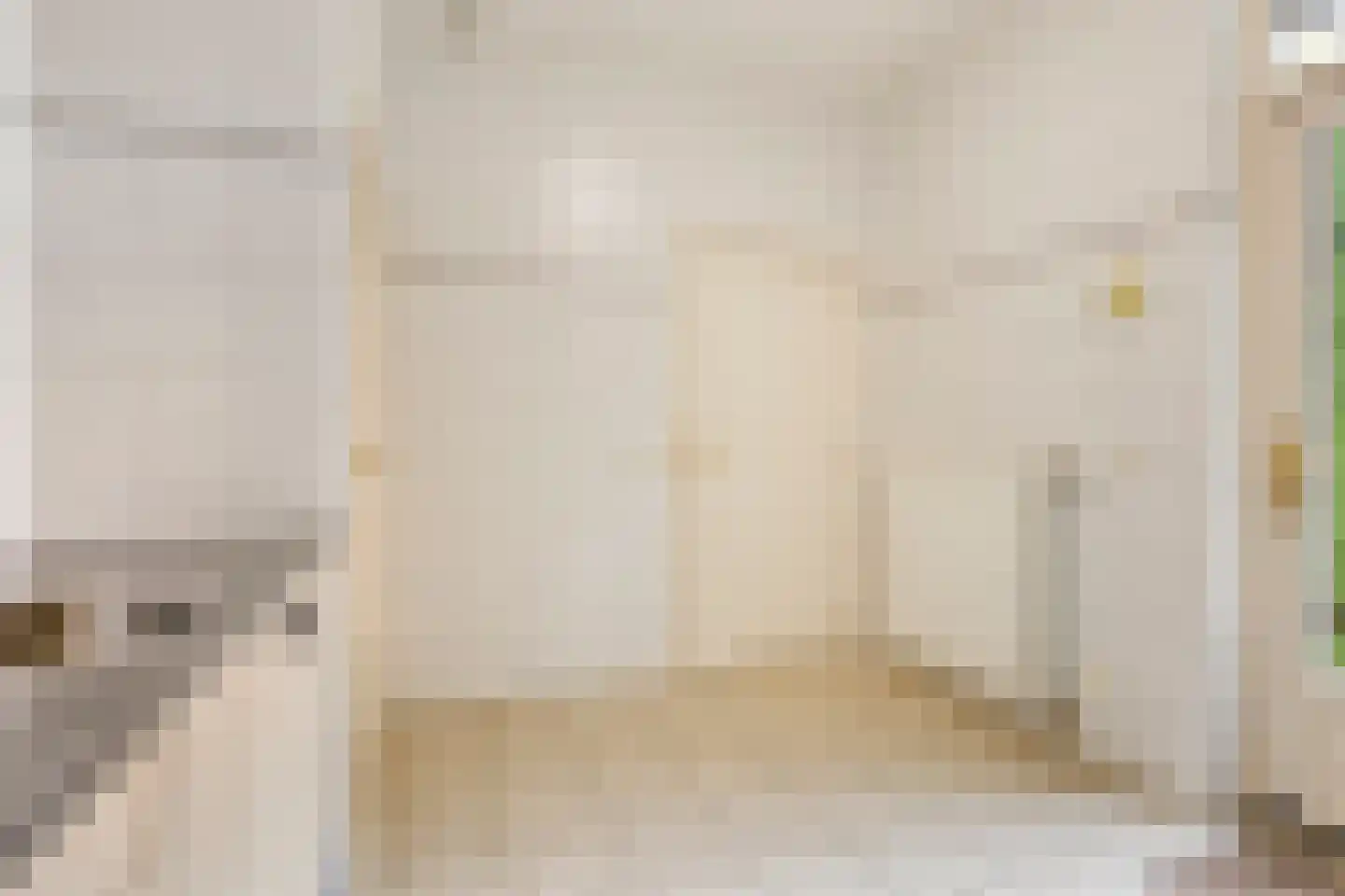 De Buytencamp 2 a Bakel thumbnail 37