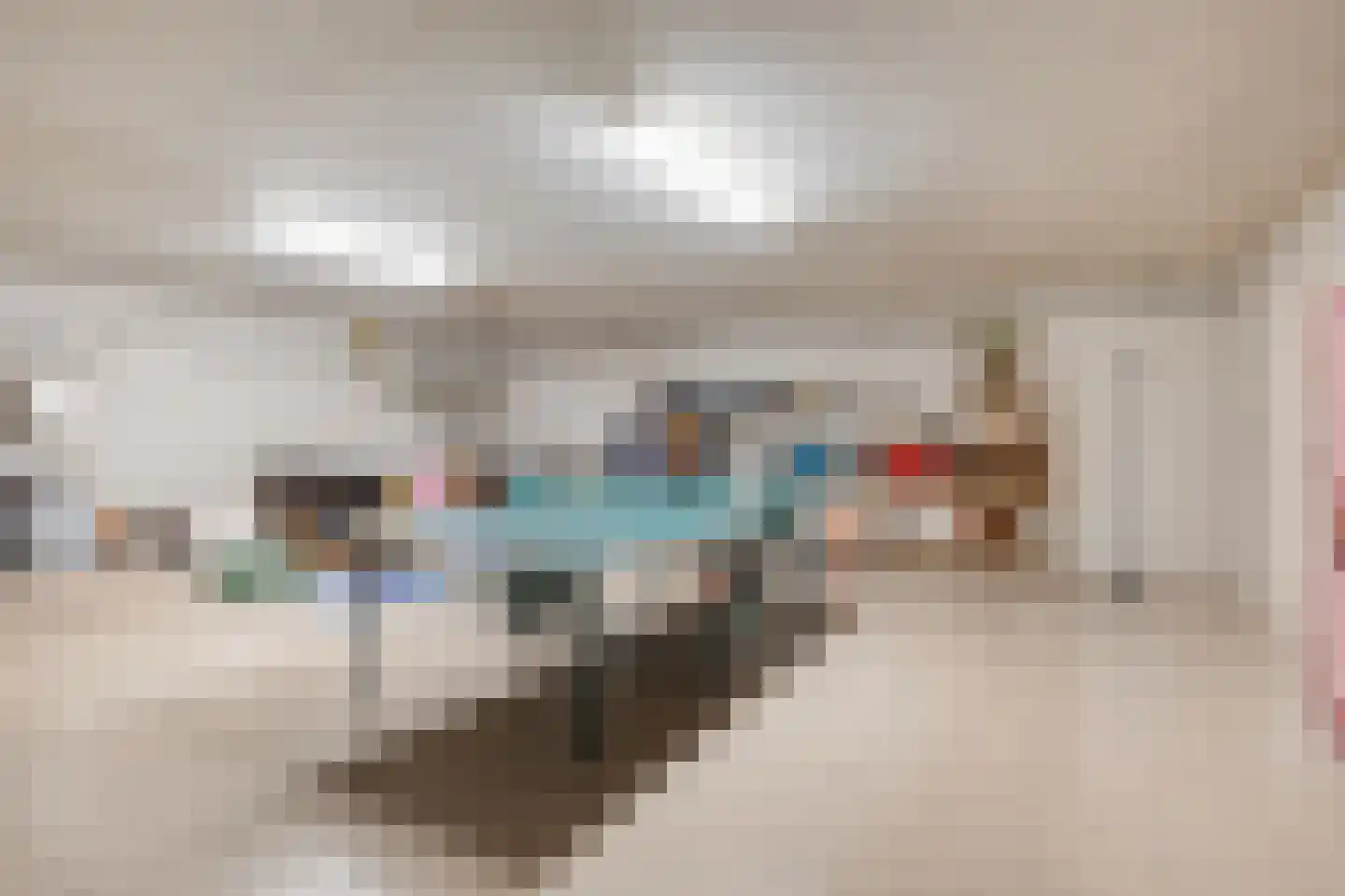 De Buytencamp 2 a Bakel thumbnail 40