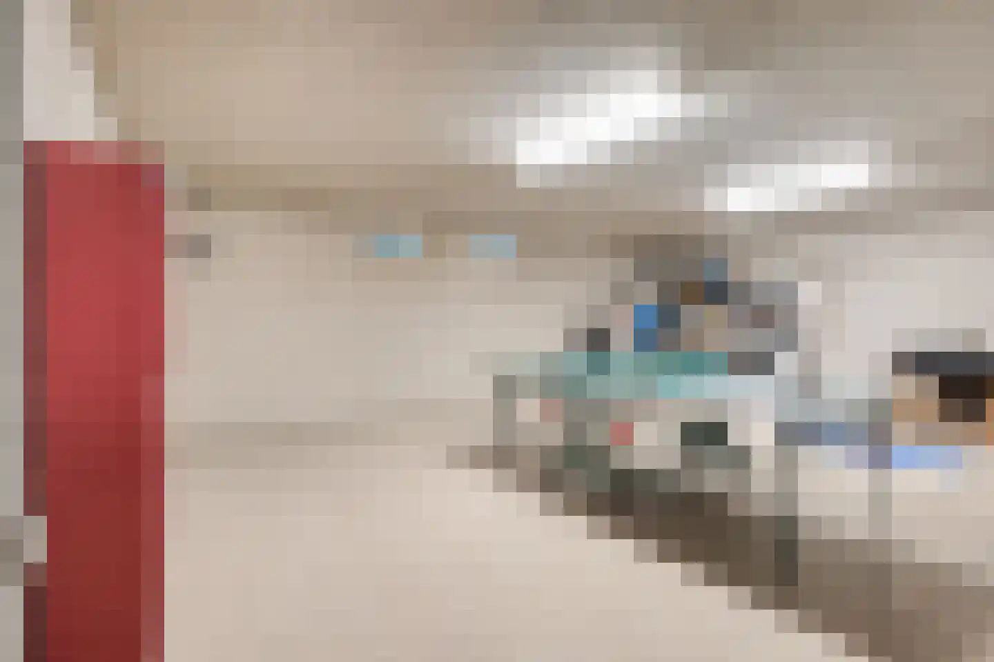 De Buytencamp 2 a Bakel thumbnail 41