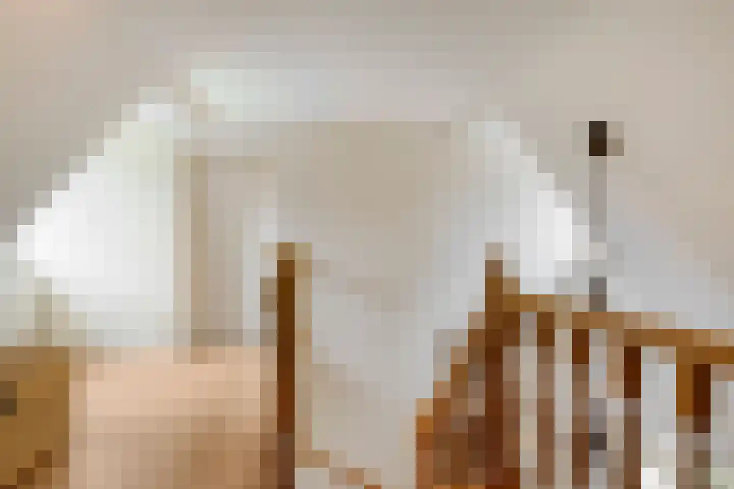 De Buytencamp 2 a Bakel thumbnail 44