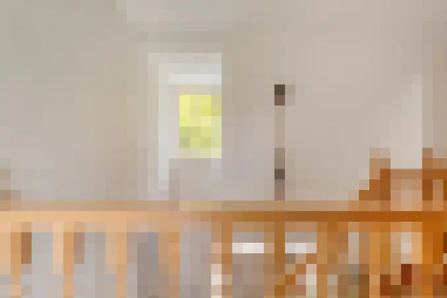 De Buytencamp 2 a Bakel thumbnail 45
