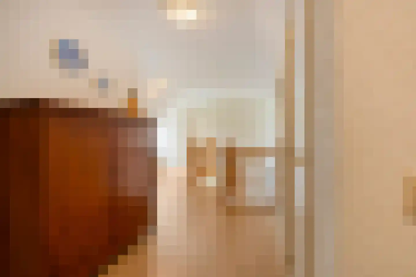 De Buytencamp 2 a Bakel thumbnail 46