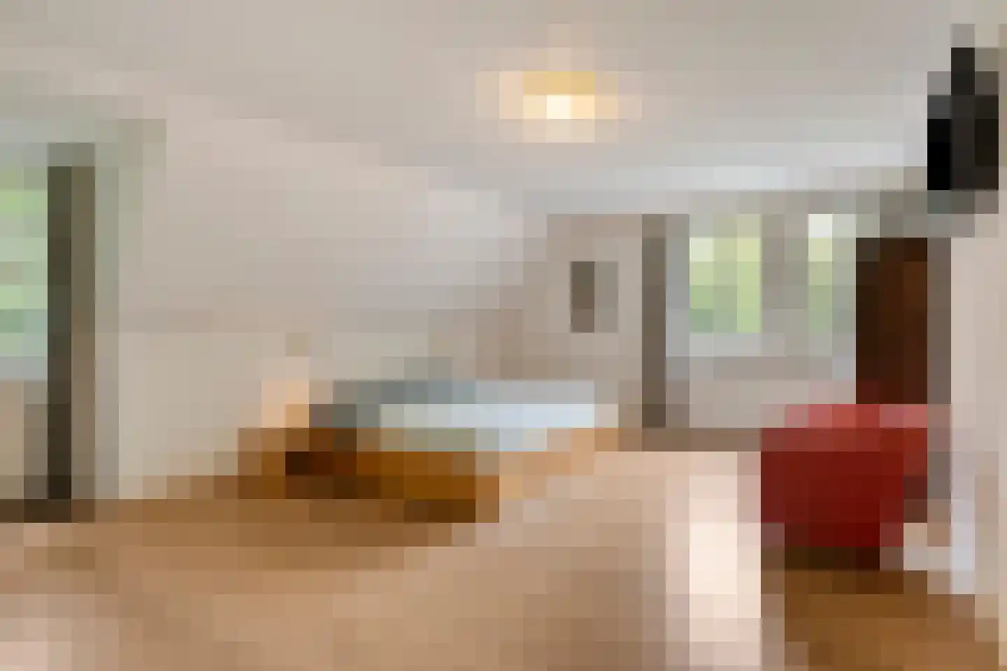 De Buytencamp 2 a Bakel thumbnail 48