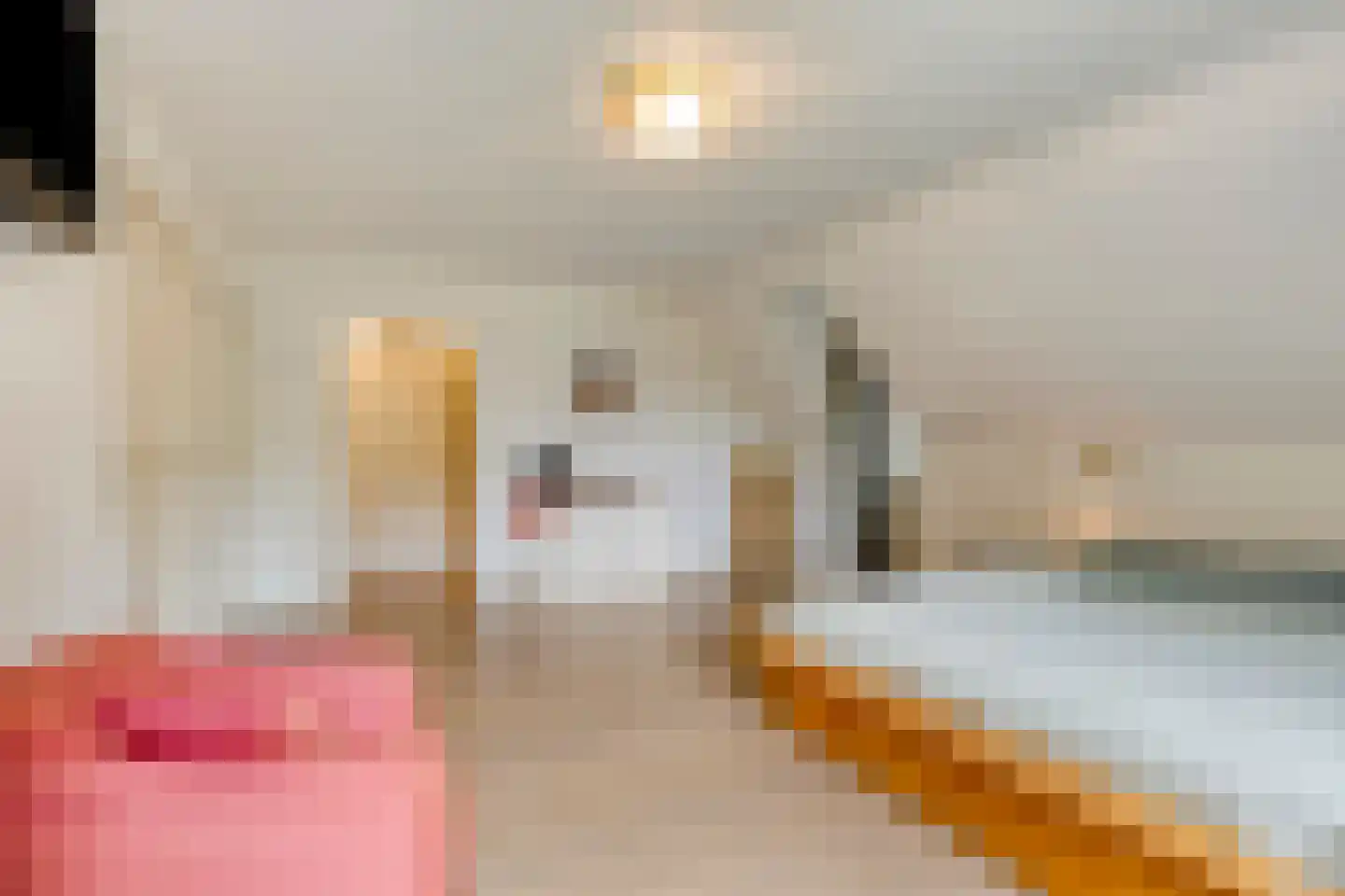 De Buytencamp 2 a Bakel thumbnail 49