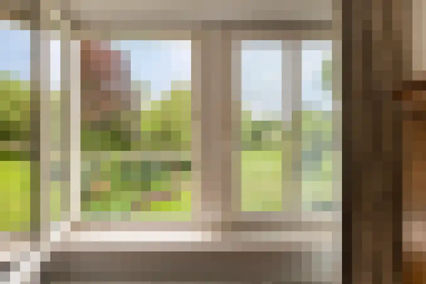 De Buytencamp 2 a Bakel thumbnail 50