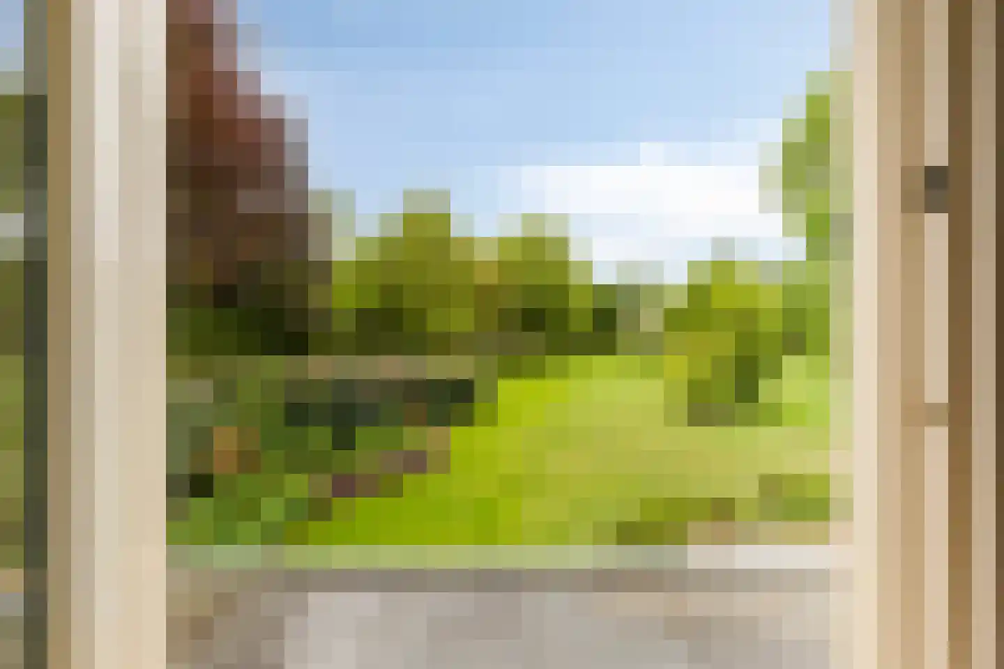 De Buytencamp 2 a Bakel thumbnail 51