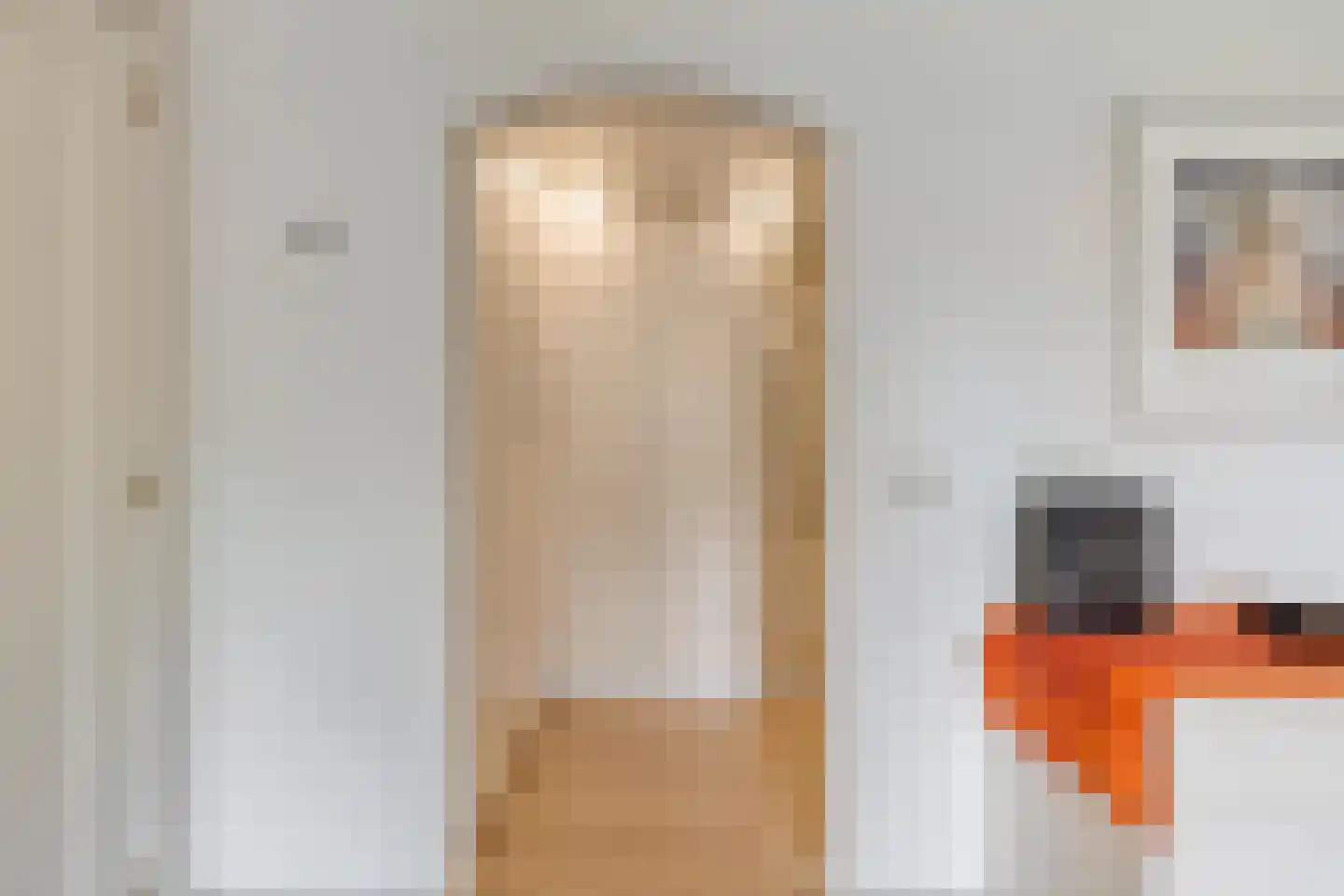 De Buytencamp 2 a Bakel thumbnail 52