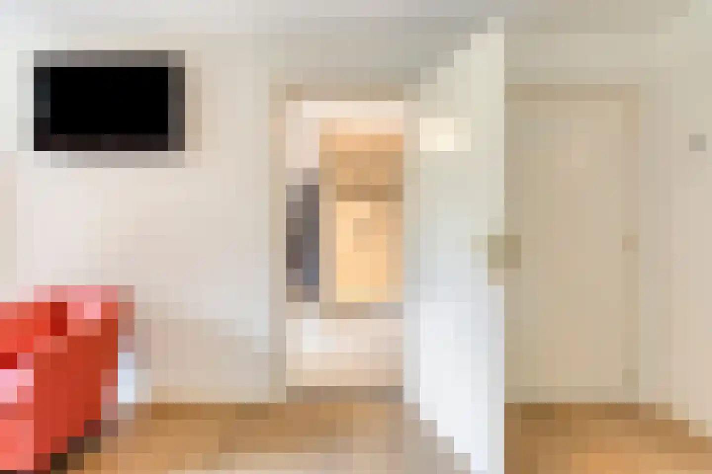 De Buytencamp 2 a Bakel thumbnail 54