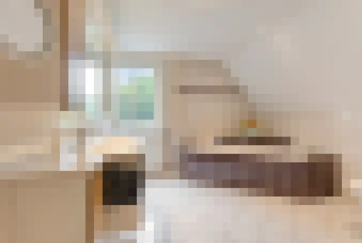 De Buytencamp 2 a Bakel thumbnail 55