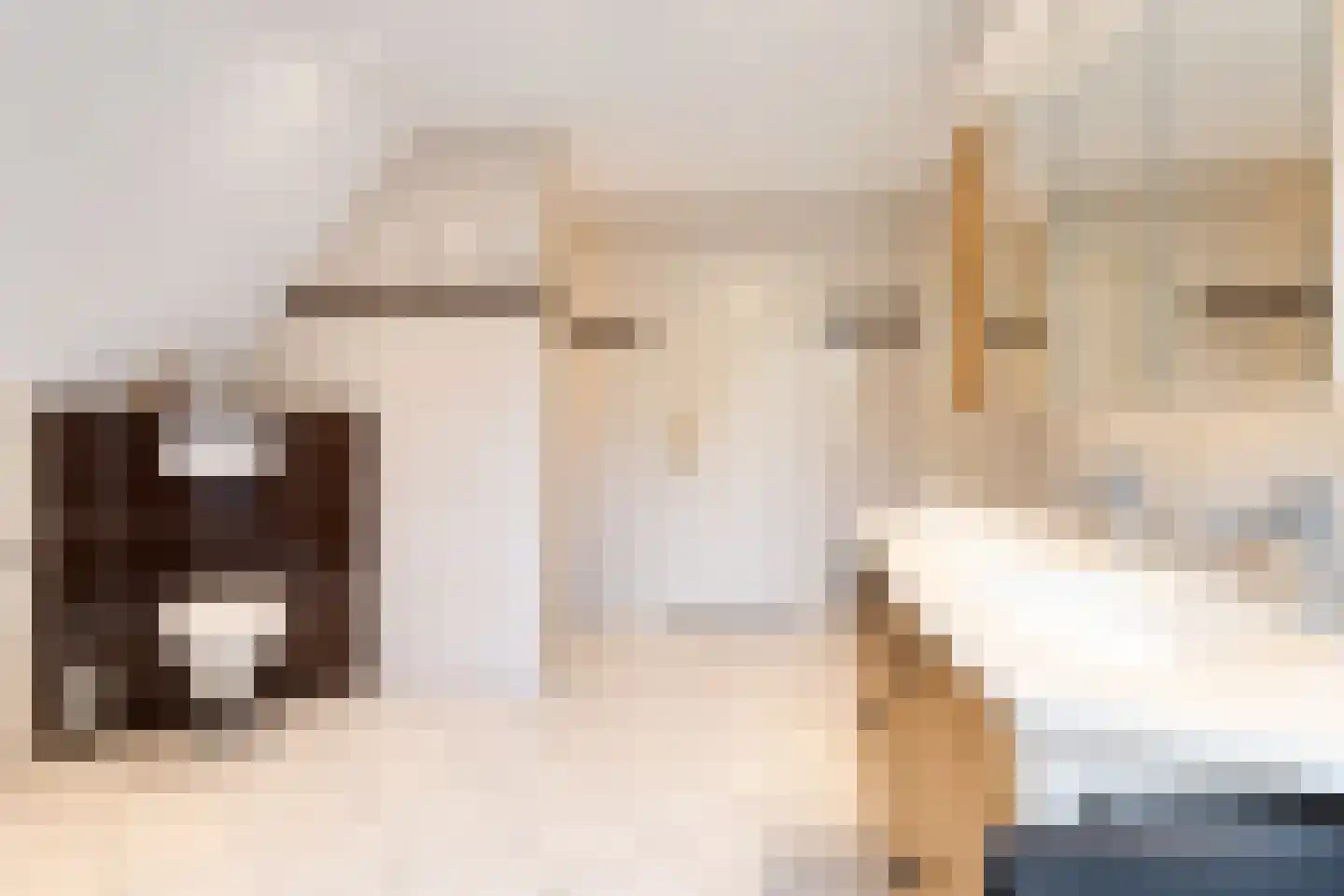 De Buytencamp 2 a Bakel thumbnail 56