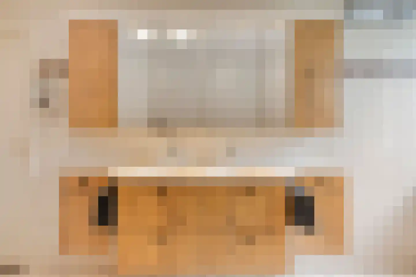 De Buytencamp 2 a Bakel thumbnail 57