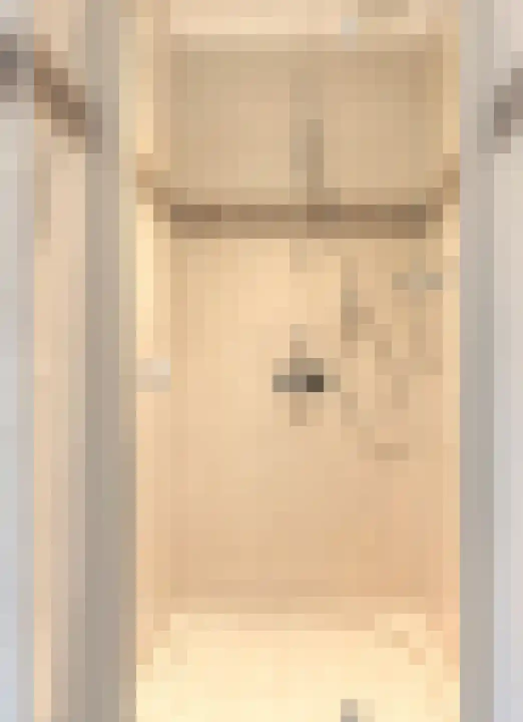 De Buytencamp 2 a Bakel thumbnail 58