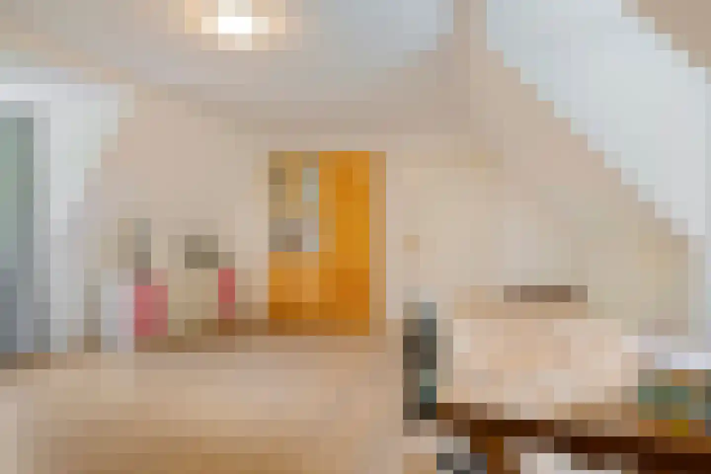 De Buytencamp 2 a Bakel thumbnail 59